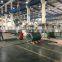 AISI GB DIN duplex stainless steel plate 2507