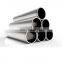 Corrosion resistant stainless steel pipe price ss tube for drain-pipe