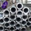 Hot selling 1.2m top grade 2 titanium tube for exhaust pipe