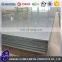 Nickel DIN 2.4066 Perforated Sheets