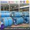 201 202 304 Strip Price Sheet Plate Carbon Galvanized Stainless Steel Coil