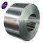 wholesale steel prices for 201 304 304L 316 316L 310S 409 430 stainless steel coil