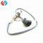 Original quality z60118861a For Mazda 3 BK 1.6L 2.0L 2.3L Air Fuel Ratio Oxygen Sensor Genuine o2 sensor oxygen