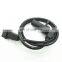 Hengney automotive part 7083791  93393867 For Vauxhall GM auto crankshaft sensor
