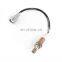 Hengney Auto Car Parts Price 89465-35680 for 99-05 YARIS 04-07 4runner 07 08 FJ Cruiser 4.0L Oxygen Sensors O2 Lambda