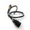 Hengney Auto parts supplier 0258007246 0258007250 0258007311 SONDA LAMBDA OXYGEN SENSOR  For VW SEAT
