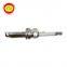 Top Quality Oem Customized Electrode eyquem f7tc Spark Plug 12290-R71-L01