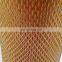 auto car parts new arrival  air filter oem 17801-75010