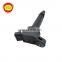 Best Car Spare Parts OEM 90919-02250 Auto Ignition Coil price For Car