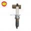 New Arrival Wholesale Genuine OEM 12120039664 SILZKBR8C8S Engine Spark Plug