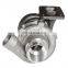 Turbocharger 409770-0019 fits for 2018 International Navistar Engine DT466 DT466B DT473 DT573