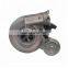 ISF2.8 Diesel Engine Turbo 3778529 Cheaper Turbocharger