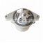 Construction Machinery Water Pump 3285410 For 6BT Diesel Engine