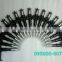 0445010158 0445010159 metering unit 0928400728