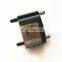 diesel engine common rail injector control valve 9308621C 28239294 28440421 28538389 9308622B 28239295 28278897