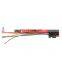 Urea pump plug 14PIN for Cadex 3.1