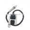 Original Pure Nitrogen Oxygen Nox Sensor 4326864 A2C95992900 5WK96750 For MAN