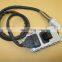 Original 612640130013 5WK96614I Nitrogen Oxygen Sensor for Weichai WP7 Engine WP10H / WP12