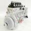 Dcec Diesel Engine 6CTA8.3-GM155 Fuel Injection Pump 3972878