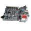 Genuine 6BT Diesel Injection Pump A3960899 0402736908A