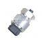 3802110-T01 Auto Spare Engine Parts Speedometer Motor Hall Effect Odometer Vehicle Mileage Wheel Speed Sensors For Car