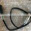 LF8R-18-8G1A O2 A2 4 Wire Dissolved Auto Engine Part Car Oxygen Sensor