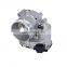 Factory Price OE 92067741 Engine Electronic Assembly Throttle Body For Opel