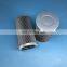 Fuel filter element high pressure filter PI2115SM25