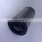 Stainless steel mesh Hydraulic oil Filter CU630M25N