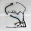 Top Quality ECM Wiring Harness 5306279 5262554 5269930 For ISF2.8 Engine