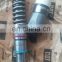 249-0713 2490713 Diesel Fuel Injector for C13 Engine 345C 345D 349D Excavator Injector Nozzle Parts