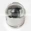 DB58 forklift diesel engine piston 65.02501-0280 fit