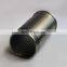 Bulldozer Pushdozer Earthmover D6D Engine 3306  3306DI Engine Cylinder Liner 2P-8889 2P8889 1105800 371-5941