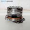 Auto parts 6CT8.3 diesel engine Oil Pump lubrication pump 3800828 3930338