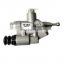 6CT8.3 diesel engine parts fuel lift pump 4988747 3415661
