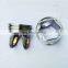 For navistar heavy truck parts double piston kit 1833433C1 1836320C1 1836320C3