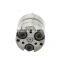 320D 323D C6.4 C6 Common Rail Fuel Injector Control Valve 32F6100062 32F61-00062 for 326-4700