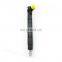 Common Rail Fuel Injector A6710170121 R00301D EMBR00301D for Delphi SsangYong Motor