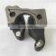 6L8.9 engine rocker arm 5253887 3972540