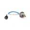 XYREPUESTOS AUTO PARTS oxygen sensor 36531-R1A-A01 for Hon-da Civic 1.8 2012