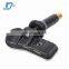 4 штуки датчика системы мониторинга давления в шинах (TPMS) для Challenger Durango 56029398AB 68241067AB