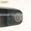 Hot sale Excavator engine parts OEM  oil cooler  5P for  J05E  SK210-8   SK-8