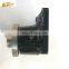 C7.1 engine parts fan drive ass'y 321-9994 fan support 3219994 for 320D2