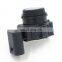 Cheap Proximity Parking Aid Sensor Installation For BMW 9353662