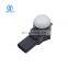 A2125420018 Reverse PDC Sensor For Benz W171 W203