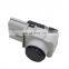Backup Sensor PDC Reversing For Hyundai For KIA 95720-2S201 95720-2W000