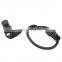 FOR Chevrolet Spark 96452986 Crankshaft Position Sensor