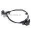 NEW ABS Wheel Speed Sensor 89543-02080 For Toyota Corolla