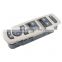 Master Power Window Switch For Renault Megane 254000006R