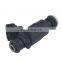 35310-22600 Oil Spray Nozzle For Hyundai Accent